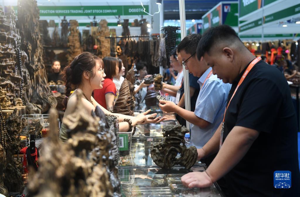 永力y8cc网址
